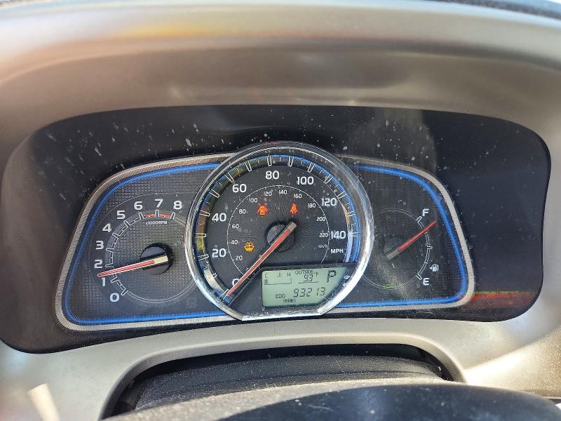 61311966 :رقم المزاد ، 2T3DFREV1FW351903 vin ، 2015 Toyota Rav4 مزاد بيع