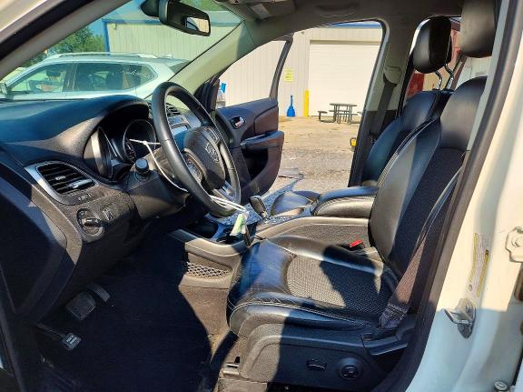 62780436 :رقم المزاد ، 3C4PDDGG1KT764944 vin ، 2019 Dodge Journey مزاد بيع