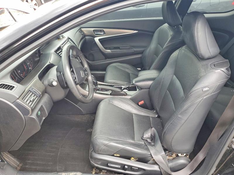 Продажа на аукционе авто 2017 Honda Accord, vin: 1HGCT2B87HA004539, номер лота: 62092126