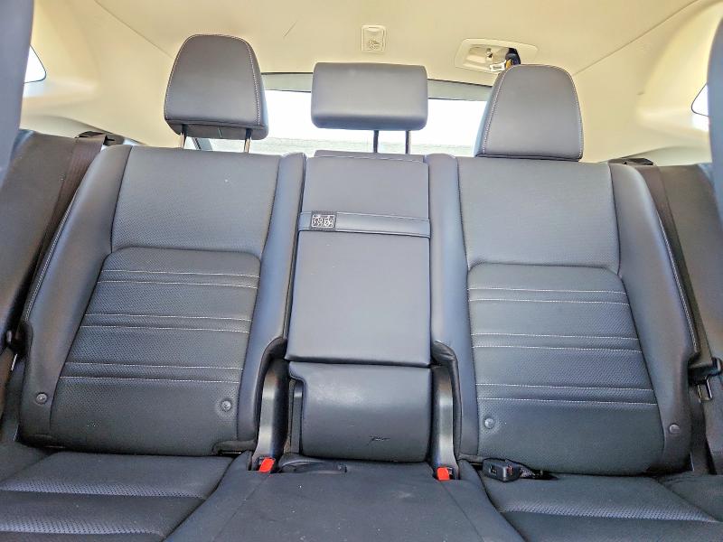 2018 Lexus Nx მანქანა იყიდება აუქციონზე, vin: JTJBJRBZ3J2078779, აუქციონის ნომერი: 62884176