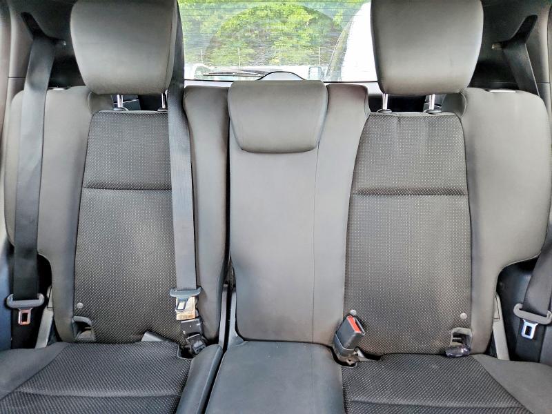 60588436 :رقم المزاد ، 3CZRU6H14KG729235 vin ، 2019 Honda Hr-v مزاد بيع