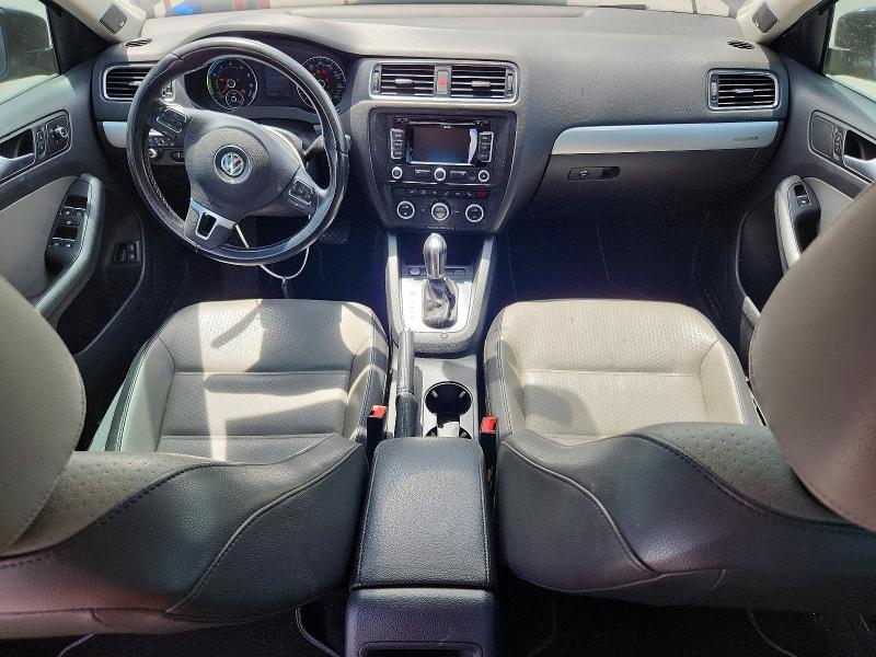 Aukcja sprzedaży 2013 Volkswagen Jetta, vin: 3VW637AJ3DM259342, numer aukcji: 59359786