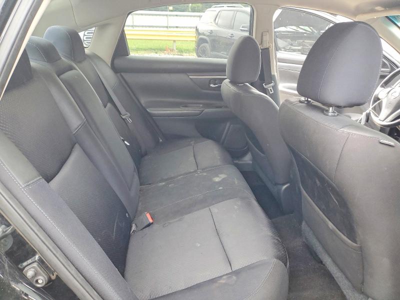 Auction sale of the 2016 Nissan Altima, vin: 1N4AL3AP7GC288543, lot number: 61779376