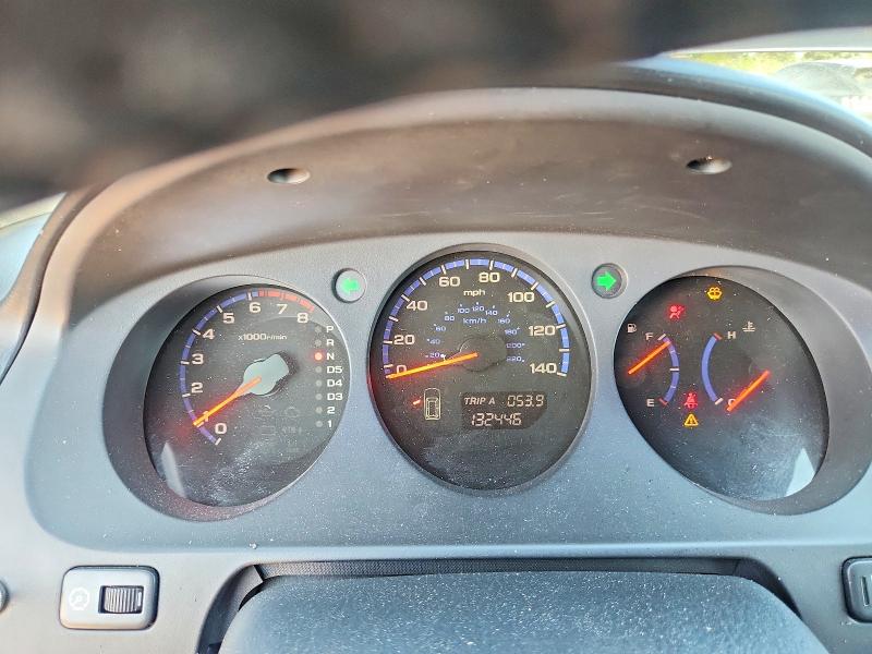 2005 Acura Mdx მანქანა იყიდება აუქციონზე, vin: 2HNYD18605H540046, აუქციონის ნომერი: 59698326