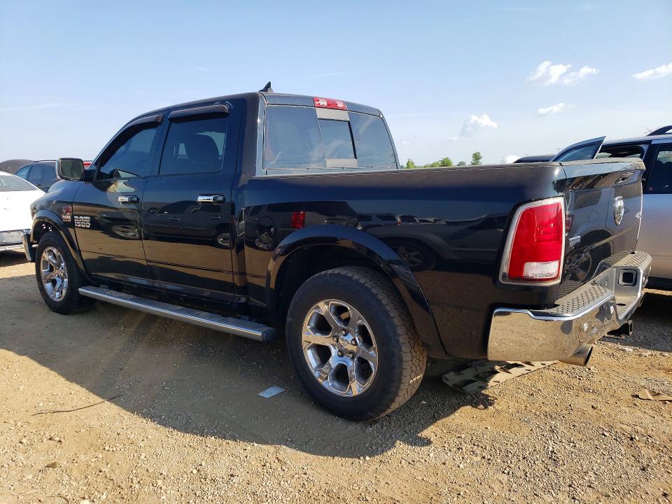 61058106 :رقم المزاد ، 1C6RR7NT9ES321899 vin ، 2014 Ram 1500 مزاد بيع