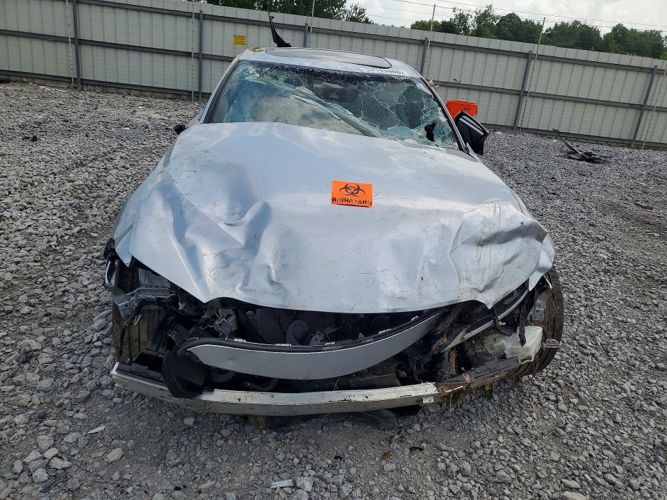 Aukcja sprzedaży 2025 Lexus Is 300, vin: JTHBA1D2XS5136308, numer aukcji: 63149406