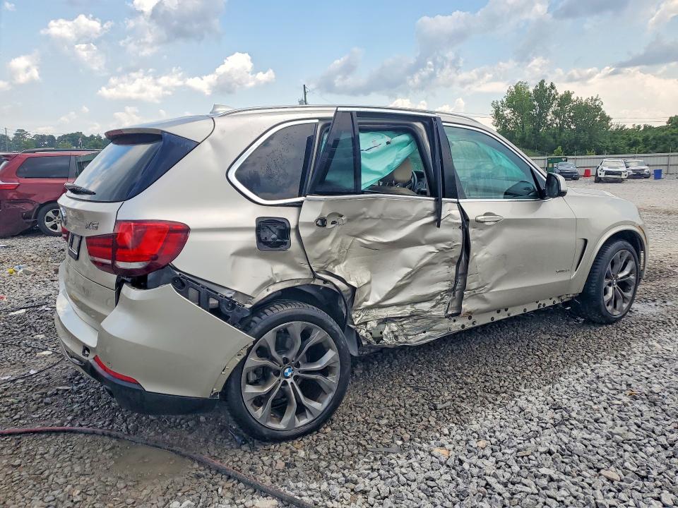 Продажа на аукционе авто 2014 Bmw X5, vin: 5UXKR0C58E0K50775, номер лота: 59378756