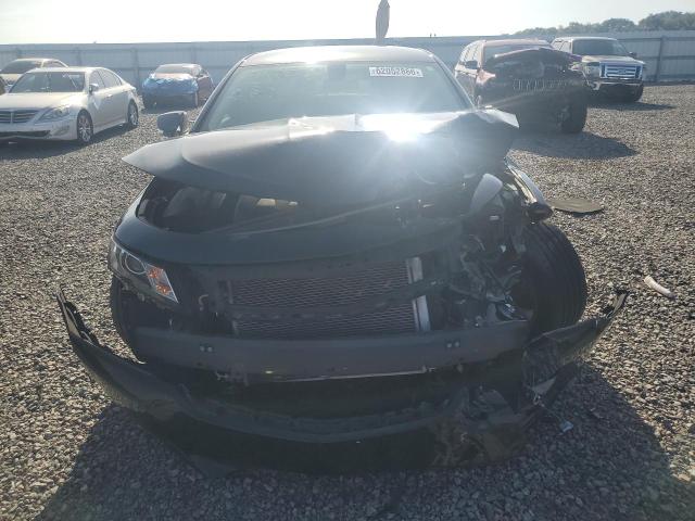 2019 Chevrolet Impala მანქანა იყიდება აუქციონზე, vin: 1G11Z5S34KU120077, აუქციონის ნომერი: 62052866