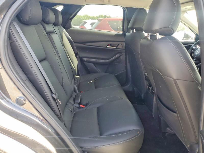 Продажа на аукционе авто 2024 Mazda Cx-30, vin: 3MVDMBBM3RM603163, номер лота: 59327606