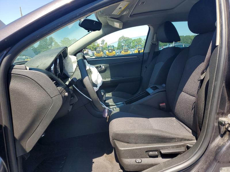 Aukcja sprzedaży 2010 Chevrolet Malibu, vin: 1G1ZC5EB7A4150311, numer aukcji: 60755736