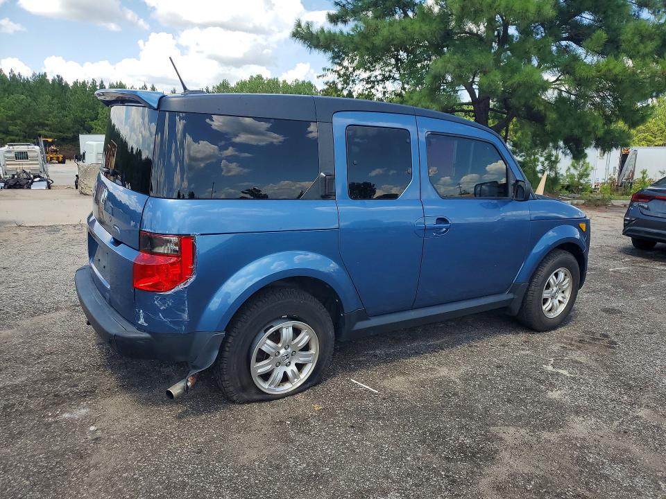 Aukcja sprzedaży 2008 Honda Element, vin: 5J6YH28708L010847, numer aukcji: 61786746