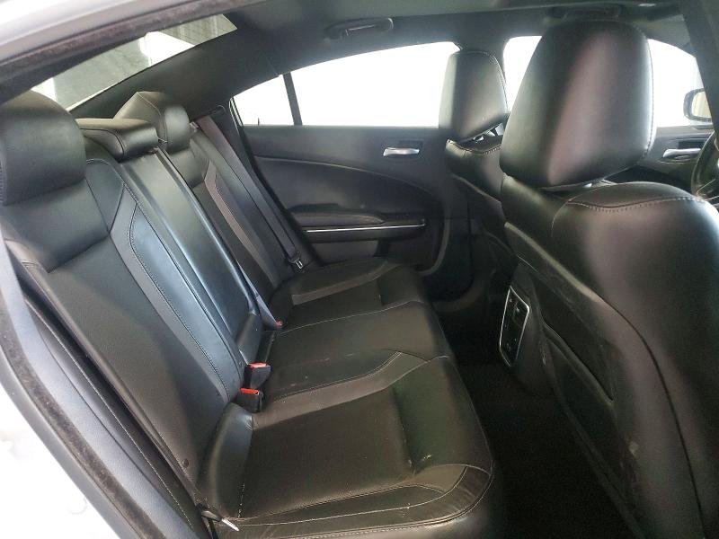 Продаж на аукціоні авто 2022 Dodge Charger, vin: 2C3CDXBG3NH145299, номер лоту: 59689606