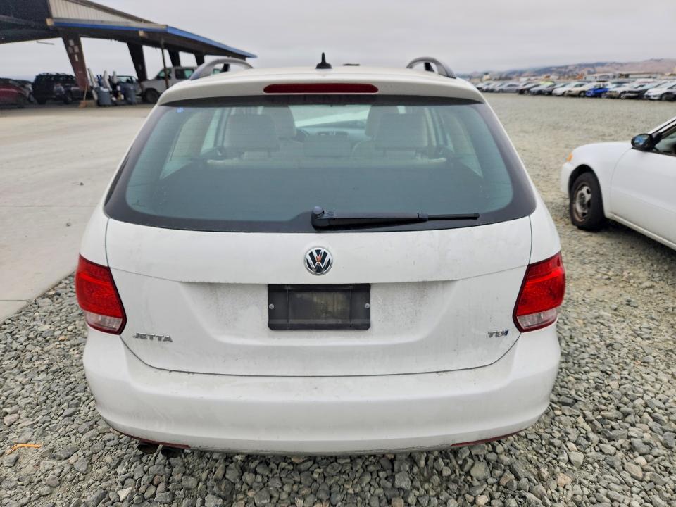 Aukcja sprzedaży 2014 Volkswagen Jetta, vin: 3VWPL7AJ5EM607440, numer aukcji: 59352546