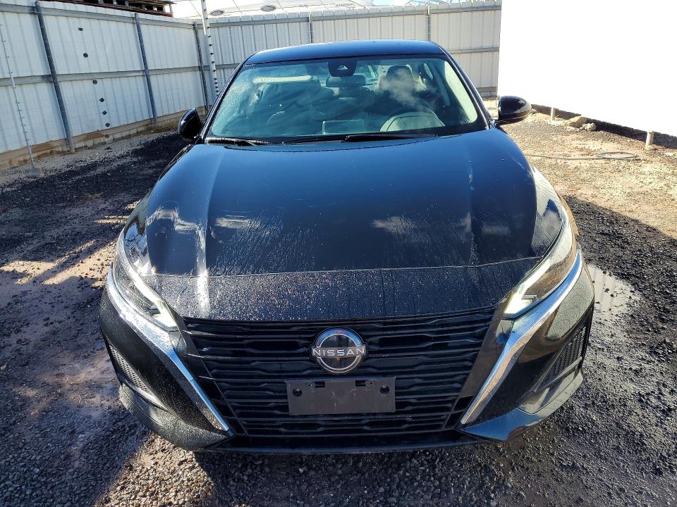 Aukcja sprzedaży 2023 Nissan Altima, vin: 1N4BL4DW3PN371372, numer aukcji: 60924386