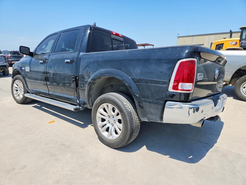 Aukcja sprzedaży 2013 Ram 1500, vin: 1C6RR7PT7DS605057, numer aukcji: 62989596