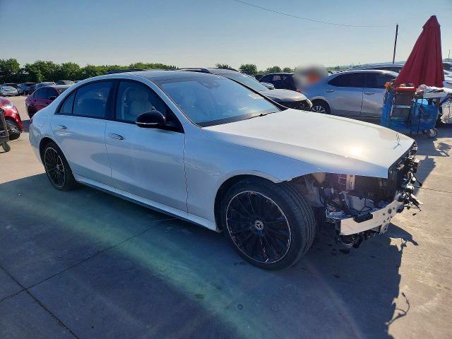 2023 Mercedes-benz S მანქანა იყიდება აუქციონზე, vin: W1K6G6DB3PA220568, აუქციონის ნომერი: 61789746