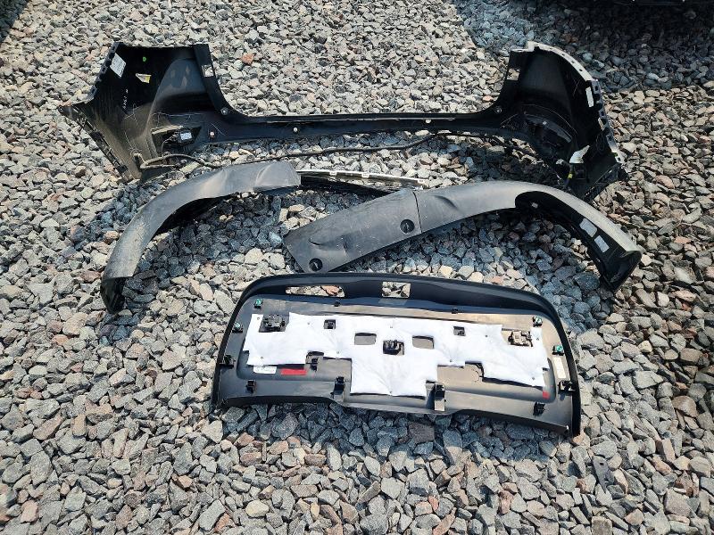 2022 Jeep Grand Cherokee მანქანა იყიდება აუქციონზე, vin: 1C4RJHAG7N8604085, აუქციონის ნომერი: 61143116