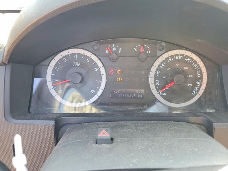 Продаж на аукціоні авто 2011 Ford Escape, vin: 1FMCU9DG9BKB68820, номер лоту: 59649736