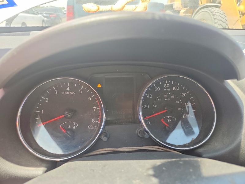 Aukcja sprzedaży 2013 Nissan Rogue, vin: JN8AS5MT8DW508675, numer aukcji: 61987176