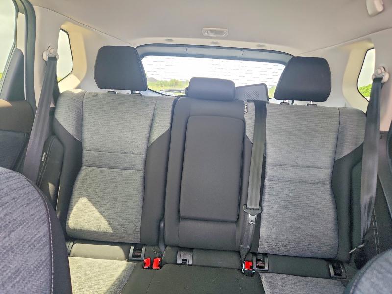 Продаж на аукціоні авто 2023 Nissan Rogue, vin: JN8BT3BA4PW414434, номер лоту: 60065706