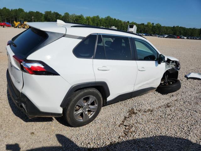 Aukcja sprzedaży 2023 Toyota Rav4, vin: 2T3W1RFV2PC251012, numer aukcji: 60008686