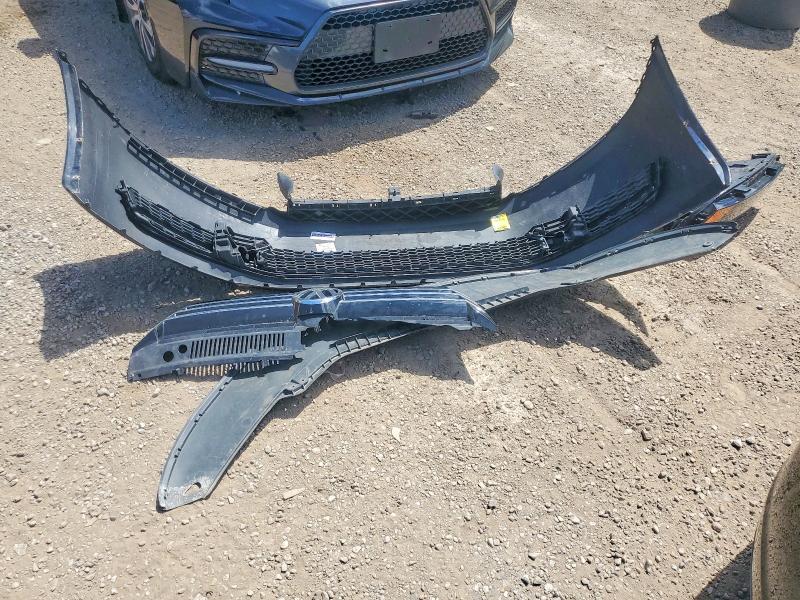 60837356 :رقم المزاد ، 1VWBH7A39EC000889 vin ، 2014 Volkswagen Passat مزاد بيع