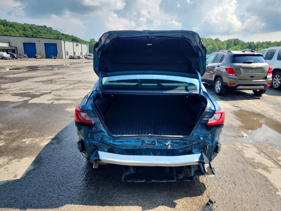 Продажа на аукционе авто 2025 Toyota Camry, vin: 4T1DBADK4SU522649, номер лота: 62809286