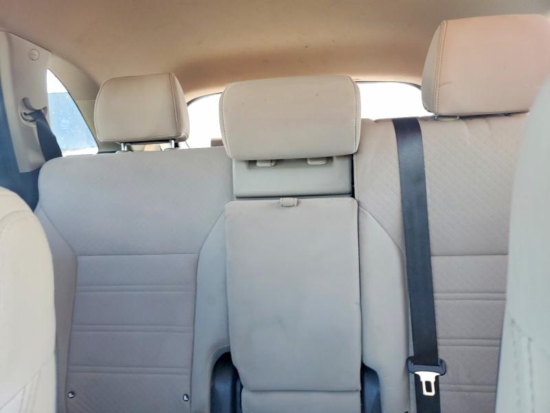 Aukcja sprzedaży 2017 Kia Sorento, vin: 5XYPGDA34HG201741, numer aukcji: 60196146