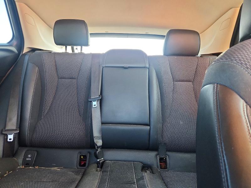2022 Buick Envision მანქანა იყიდება აუქციონზე, vin: LRBAZLR40ND021320, აუქციონის ნომერი: 62264736