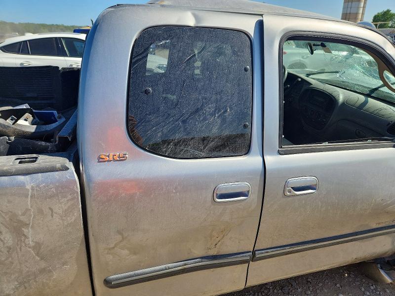 Aukcja sprzedaży 2006 Toyota Tundra, vin: 5TBRU34176S479290, numer aukcji: 61415276