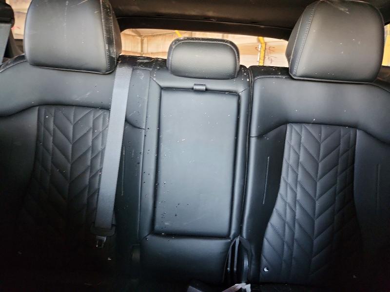 Продажа на аукционе авто 2025 Kia Sportage, vin: 5XYK6CDF4SG251916, номер лота: 62348406