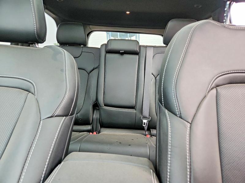 2026 Jeep Grand Cherokee მანქანა იყიდება აუქციონზე, vin: 1C4RJHBR4TC249404, აუქციონის ნომერი: 60466986