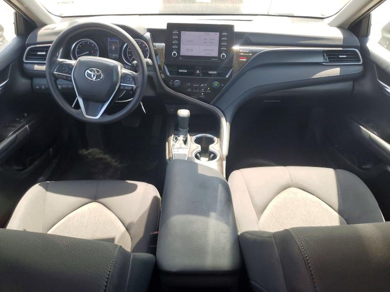 Продажа на аукционе авто 2024 Toyota Camry, vin: 4T1C11AK7RU903666, номер лота: 62760766