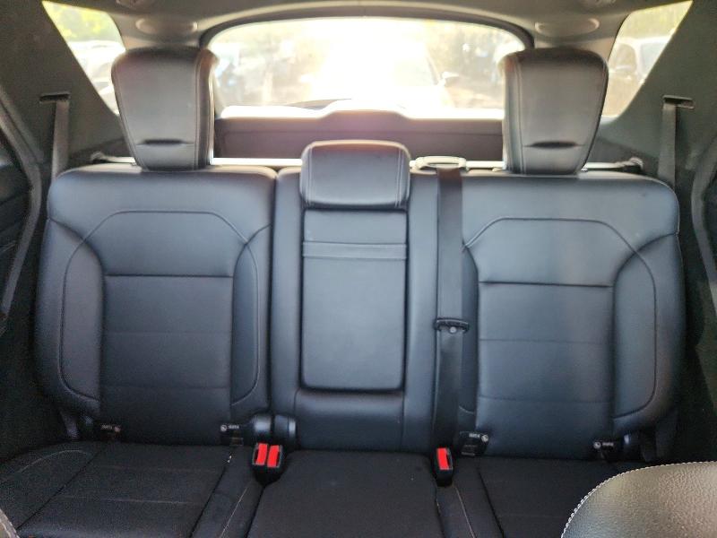 2015 Mercedes-benz Ml მანქანა იყიდება აუქციონზე, vin: 4JGDA5GB2FA554657, აუქციონის ნომერი: 85455075