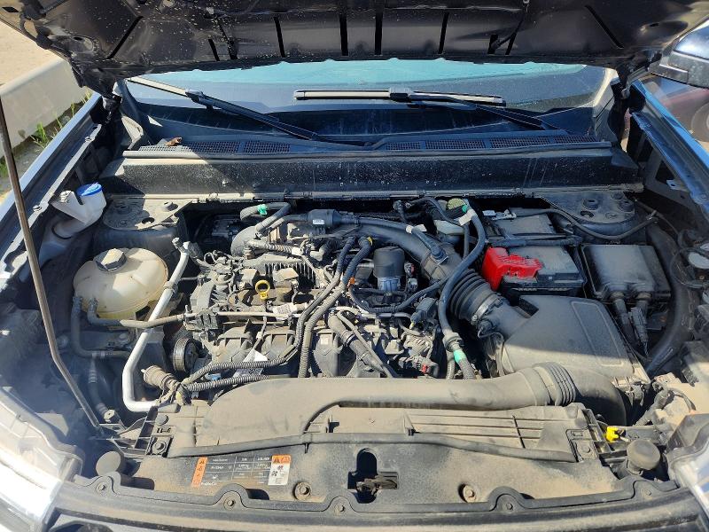 Продажа на аукционе авто 2024 Ford Maverick, vin: 3FTTW8J98RRB16356, номер лота: 59128226