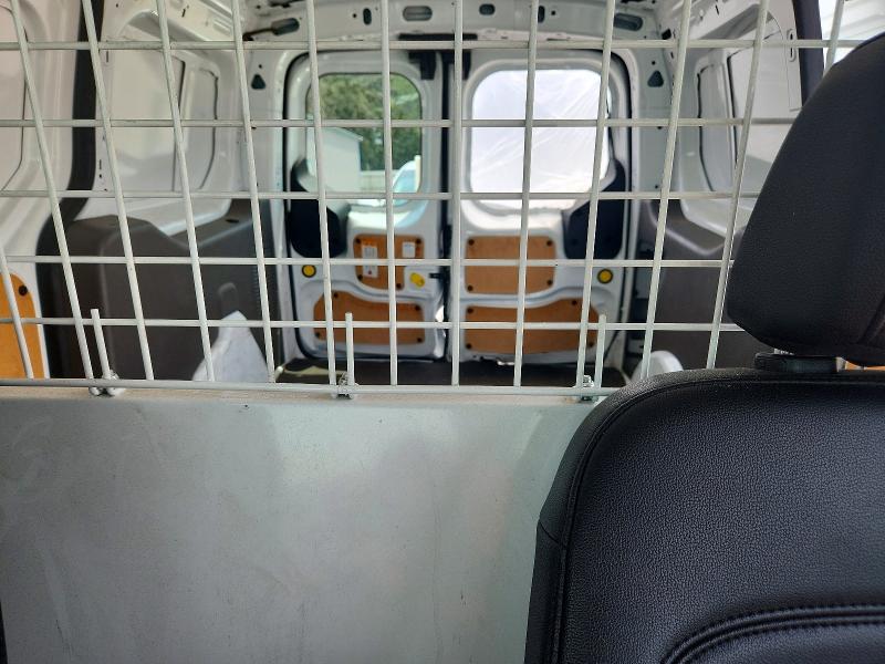 Продаж на аукціоні авто 2022 Ford Transit Connect, vin: NM0LS7S21N1513447, номер лоту: 62830806