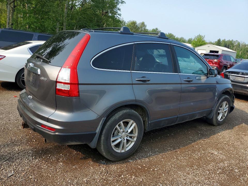 Aukcja sprzedaży 2011 Honda Cr-v, vin: 5J6RE4H78BL803572, numer aukcji: 62294636
