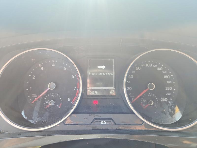 Продажа на аукционе авто 2020 Volkswagen Tiguan, vin: 3VV0B7AX6LM110021, номер лота: 59677136