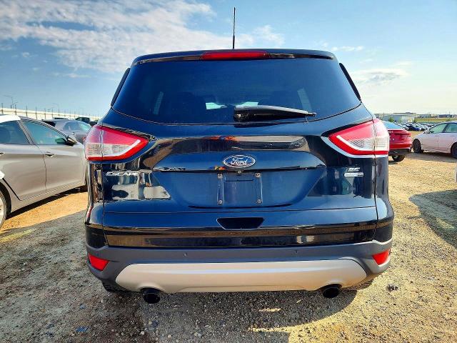 Aukcja sprzedaży 2015 Ford Escape, vin: 1FMCU9GX8FUC50673, numer aukcji: 62940836