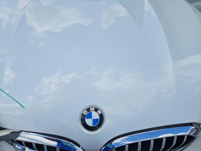 Aukcja sprzedaży 2019 Bmw X3, vin: 5UXTR7C56KLF28745, numer aukcji: 60004466