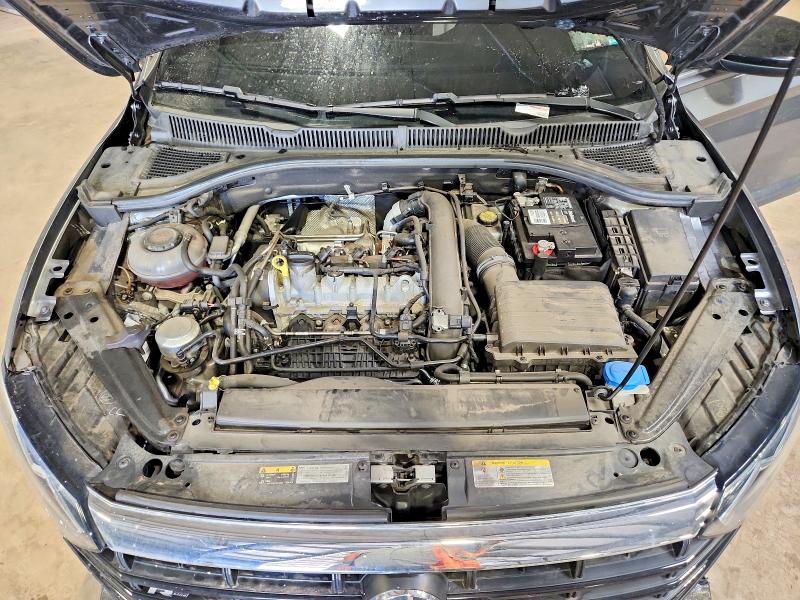 2021 Volkswagen Jetta მანქანა იყიდება აუქციონზე, vin: 3VWC57BU4MM050150, აუქციონის ნომერი: 85978055
