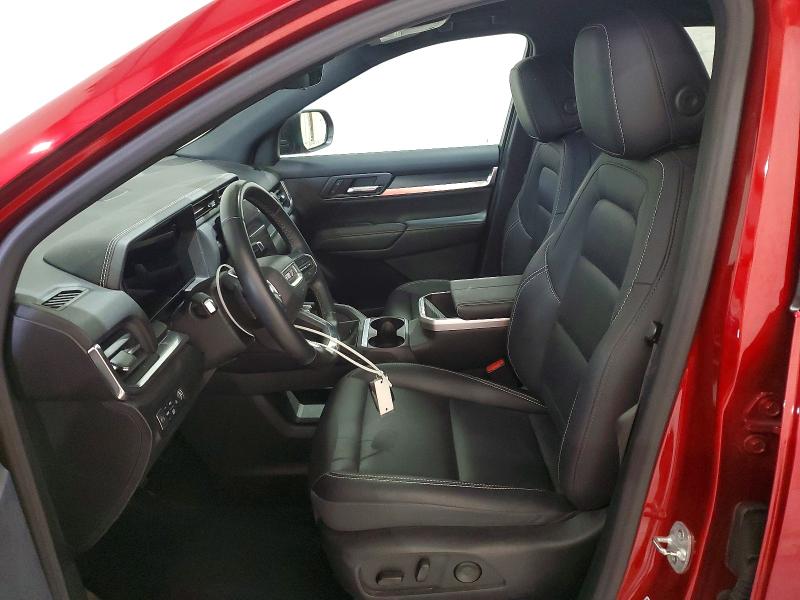 Aukcja sprzedaży 2025 Gmc Terrain, vin: 3GKALUEG9SL275028, numer aukcji: 61862466