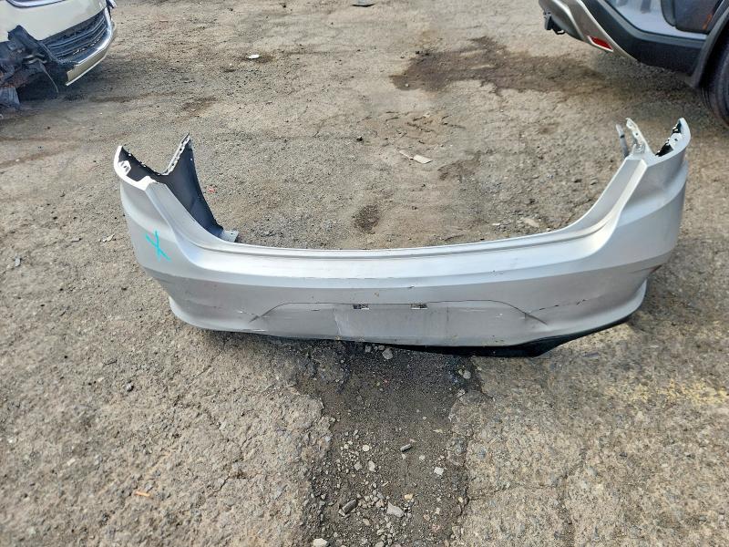 2018 Hyundai Sonata მანქანა იყიდება აუქციონზე, vin: 5NPE34AF5JH610150, აუქციონის ნომერი: 60748446