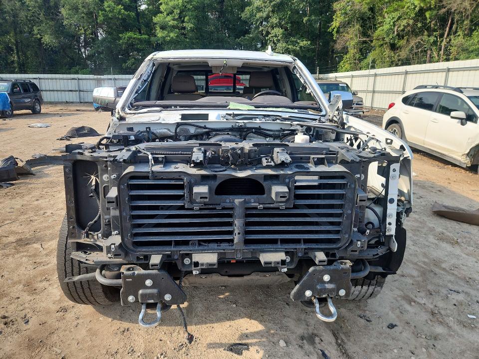 2018 Gmc Sierra მანქანა იყიდება აუქციონზე, vin: 3GTU2PEJ3JG163776, აუქციონის ნომერი: 63152656