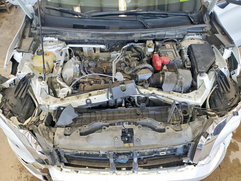 Aukcja sprzedaży 2024 Mitsubishi Outlander, vin: JA4J4UA89RZ072905, numer aukcji: 60919716