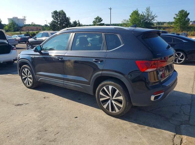 59797796 :رقم المزاد ، 3VVSX7B26NM011408 vin ، 2022 Volkswagen Taos مزاد بيع