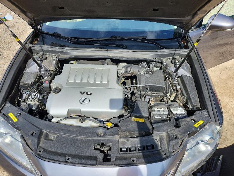 Aukcja sprzedaży 2014 Lexus Es, vin: JTHBK1GG9E2100815, numer aukcji: 60446006