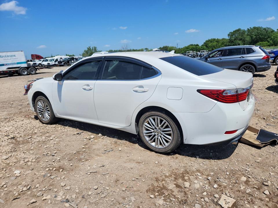 59369716 :رقم المزاد ، JTHBK1GG2D2073987 vin ، 2013 Lexus Es مزاد بيع
