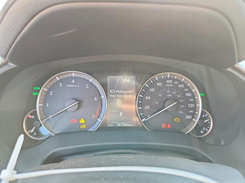 Продаж на аукціоні авто 2017 Lexus Rx, vin: 2T2BZMCA5HC074098, номер лоту: 61547676