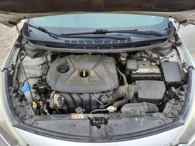 61471546 :رقم المزاد ، KNAFK4A64G5550231 vin ، 2016 Kia Forte مزاد بيع